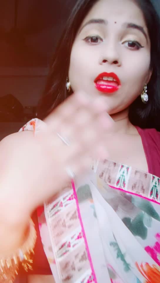 @K Queen😘
