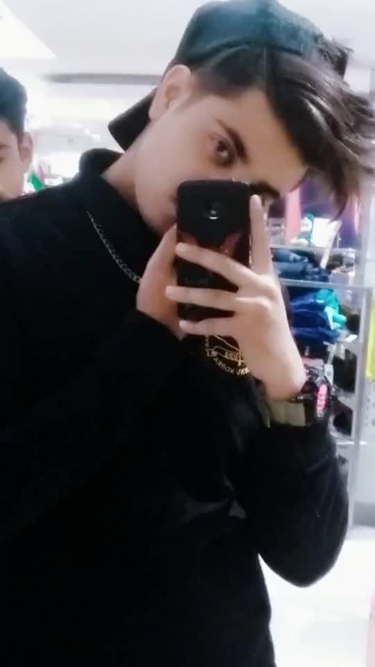 @A.AMUUZZ