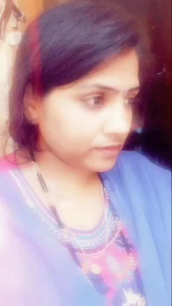 @Chinamma Ka
