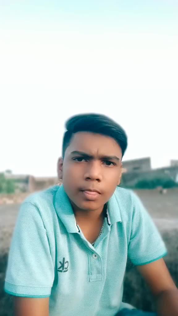 @Satvik Mathur