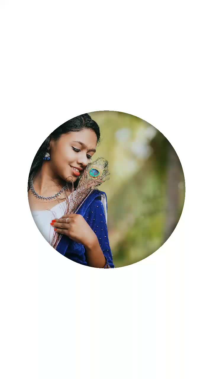 @SoOrYASuPriYa
