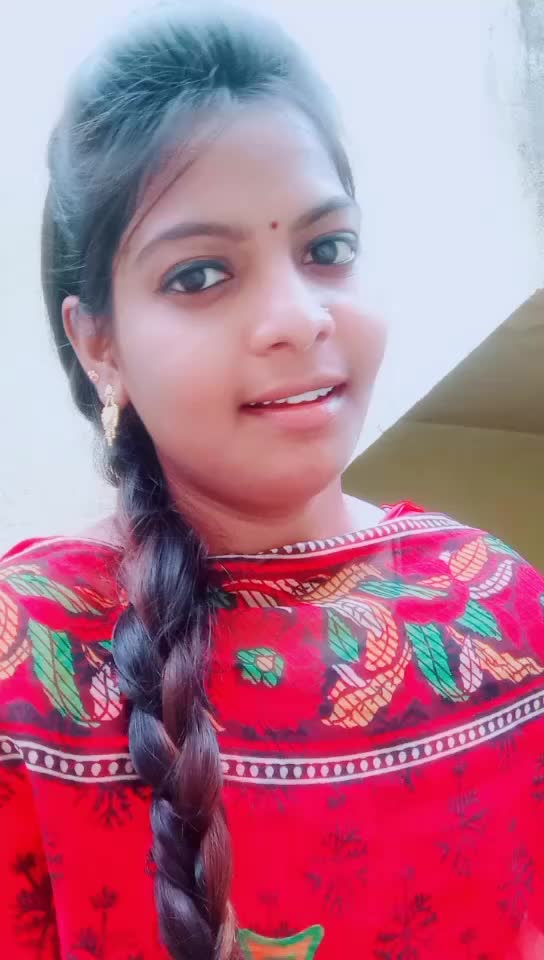 @malathi