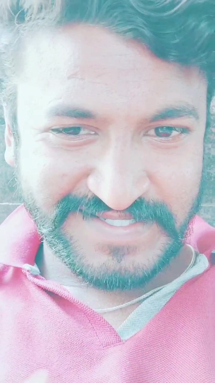 @Dil Manju Kshathriya