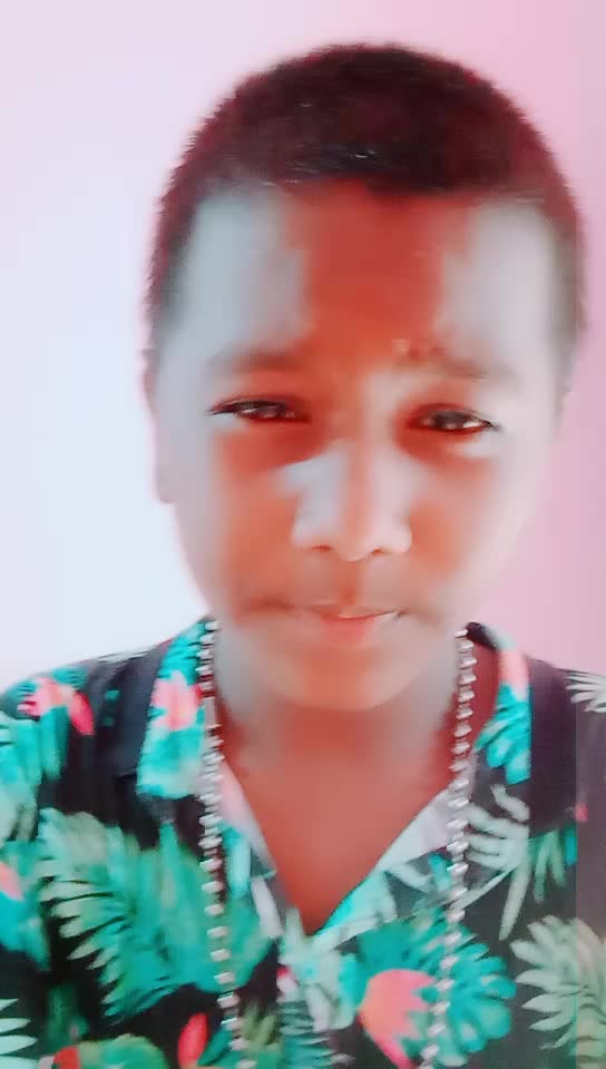@rupesh 1111