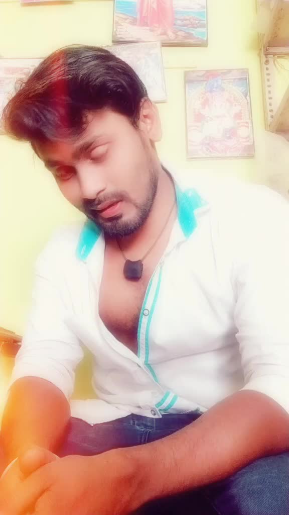 @Rajanikanta Mohanty