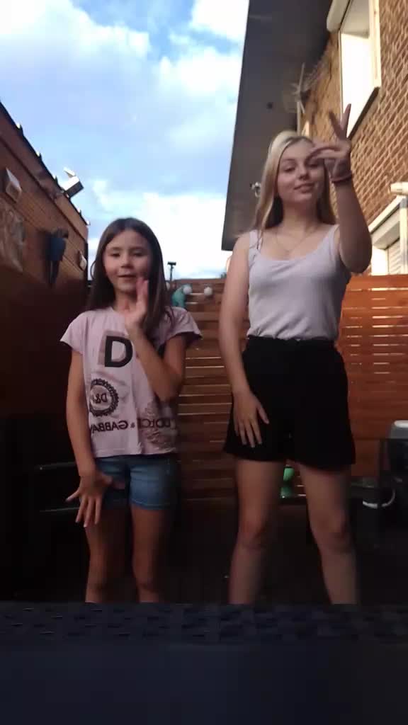 @12♡08♡20