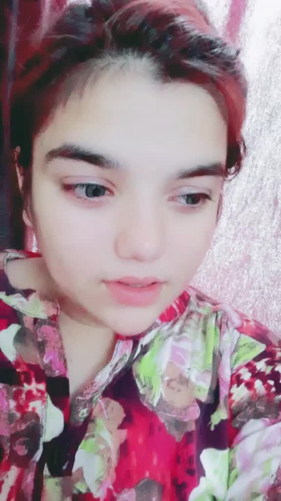 @manpreet Kaur maan