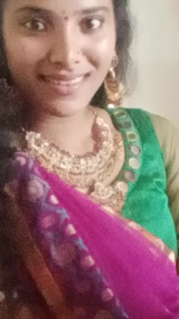 @lucky Reddy