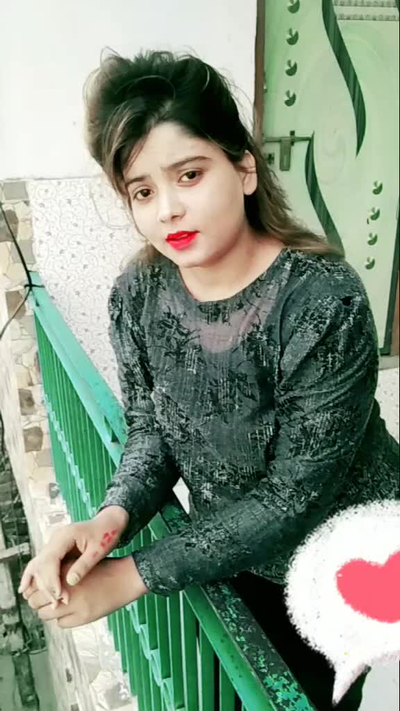 @shabnam saifi