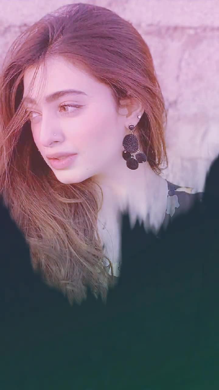 @Syed Aafiya