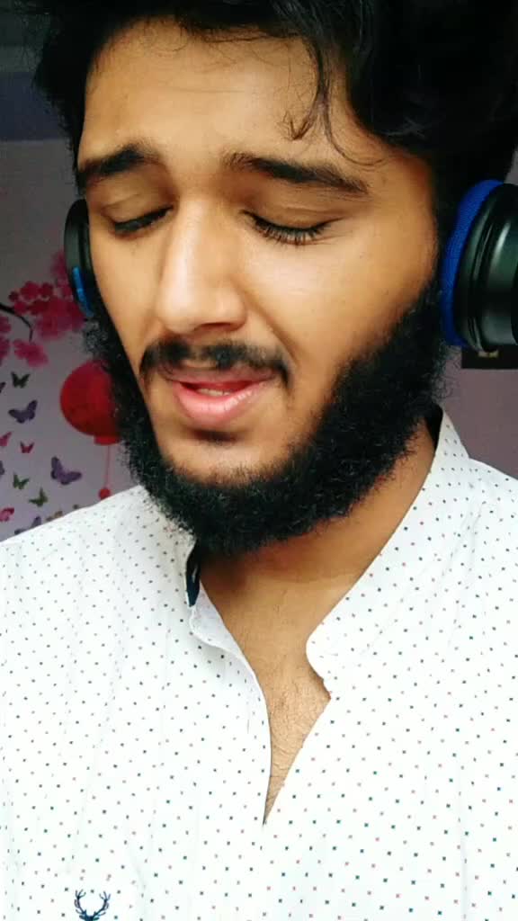 @hemanth