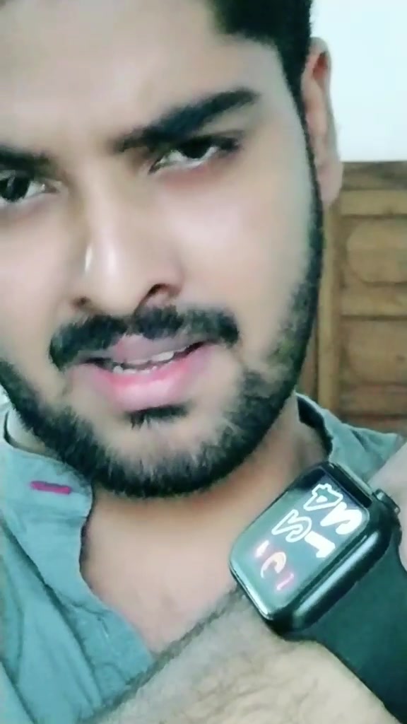 @Abin Ajay
