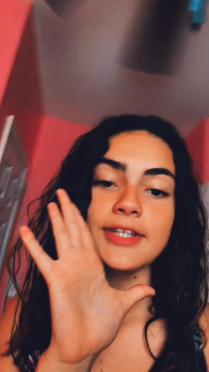 @that musically girl