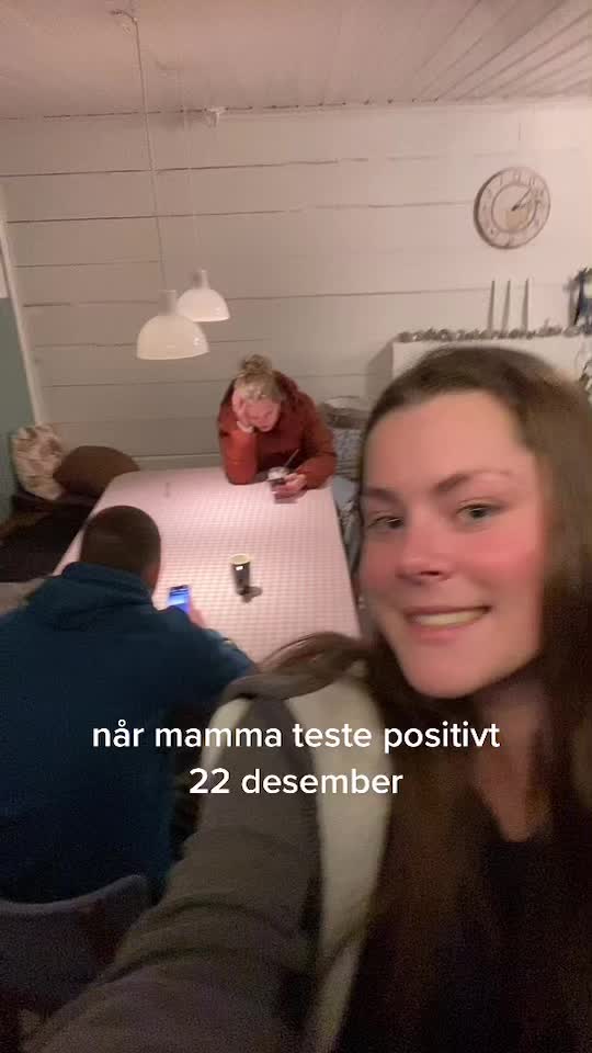@Marte Haakull