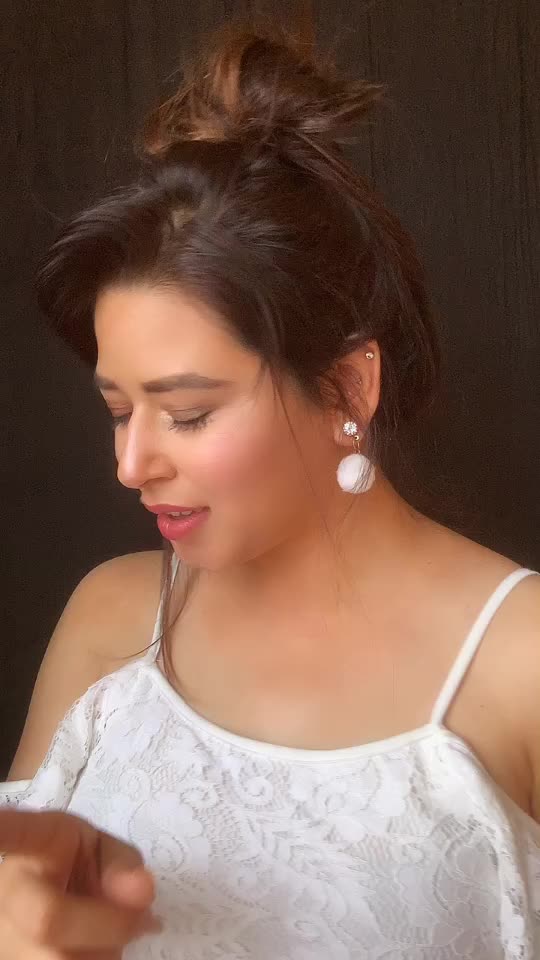@Surbhi Joshi