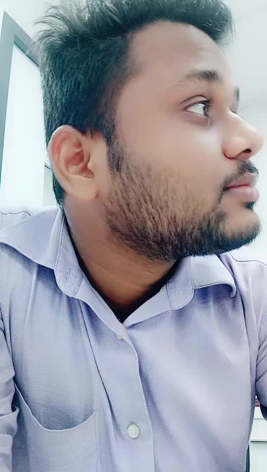 @umakant