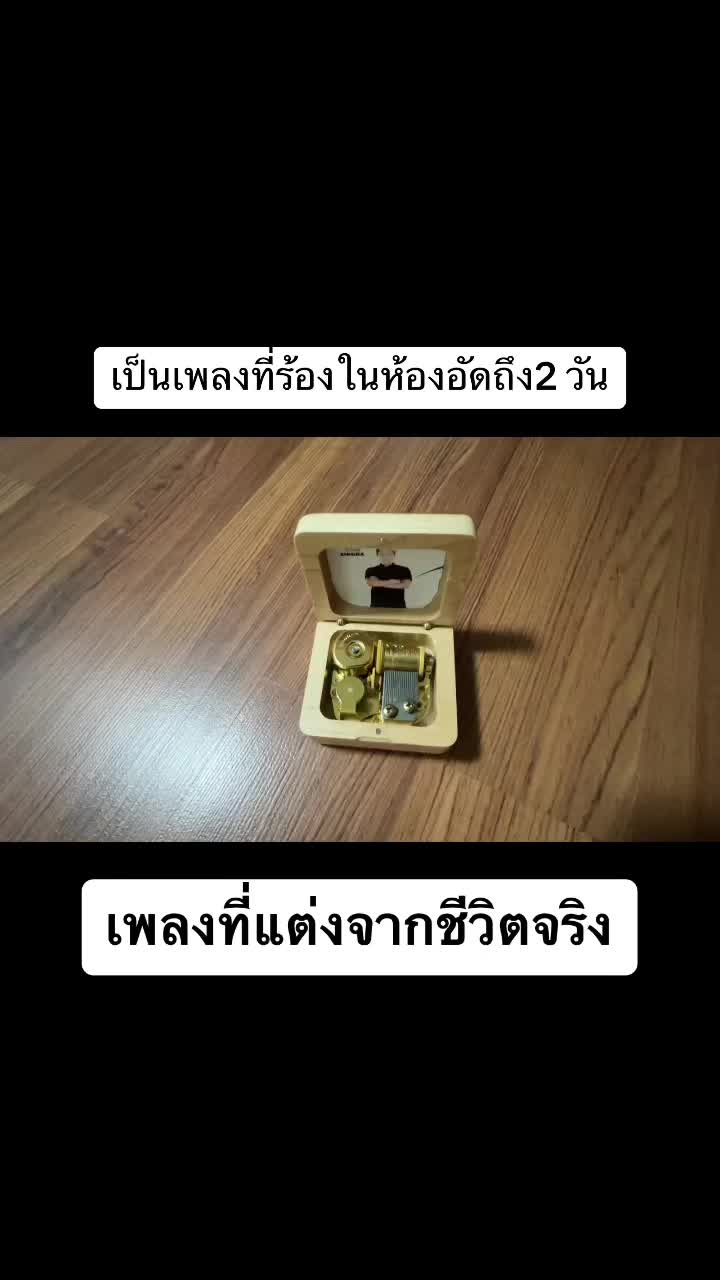 @Perawat Buamahasak ( น้าแมน )
