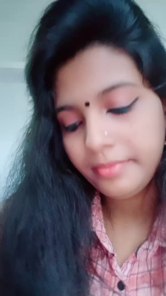@KANDHARI 🥰🥰