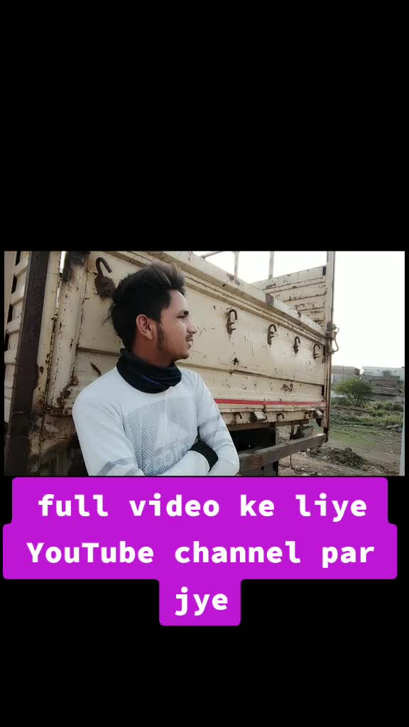 @officialmrabhi