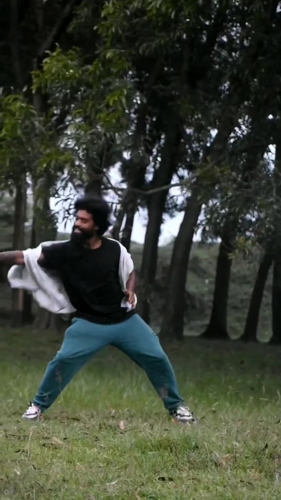 @Rahul Nayak