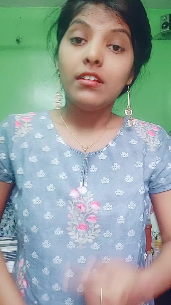 @roopashree