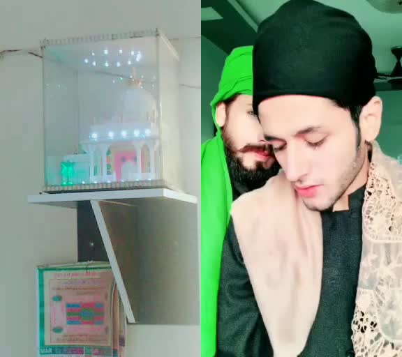 @user222724