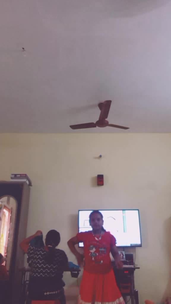 @Dheeranya