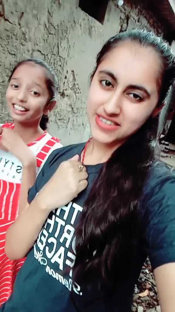 @Sonalika kumari