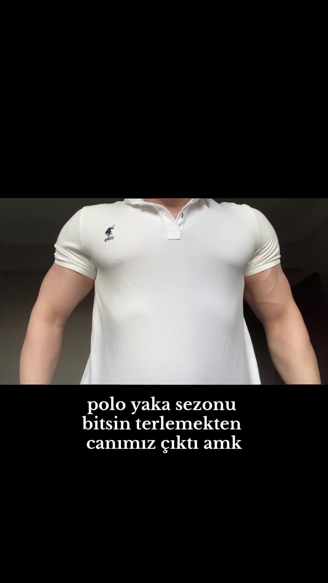 @berat