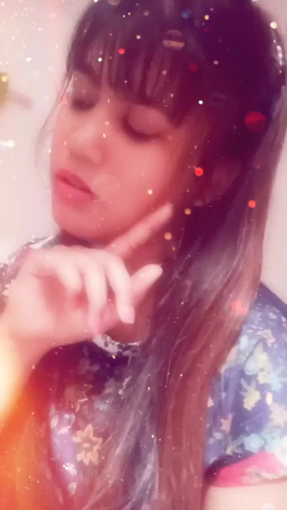 @wondrsoul🌷