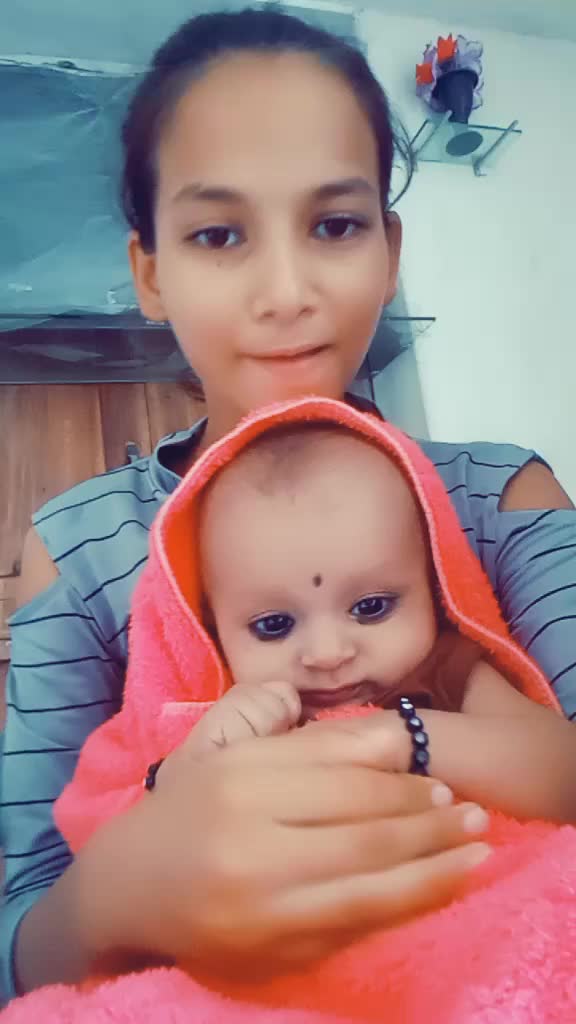 @mbdksolanki