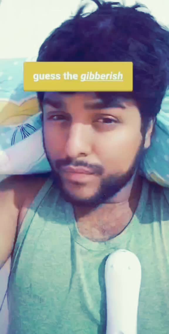 @🦋||_रोहित यादव_||🐛