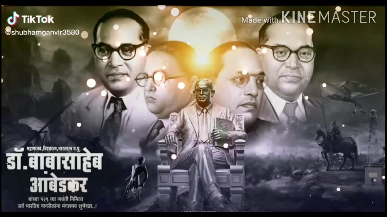 @gopnarayan122