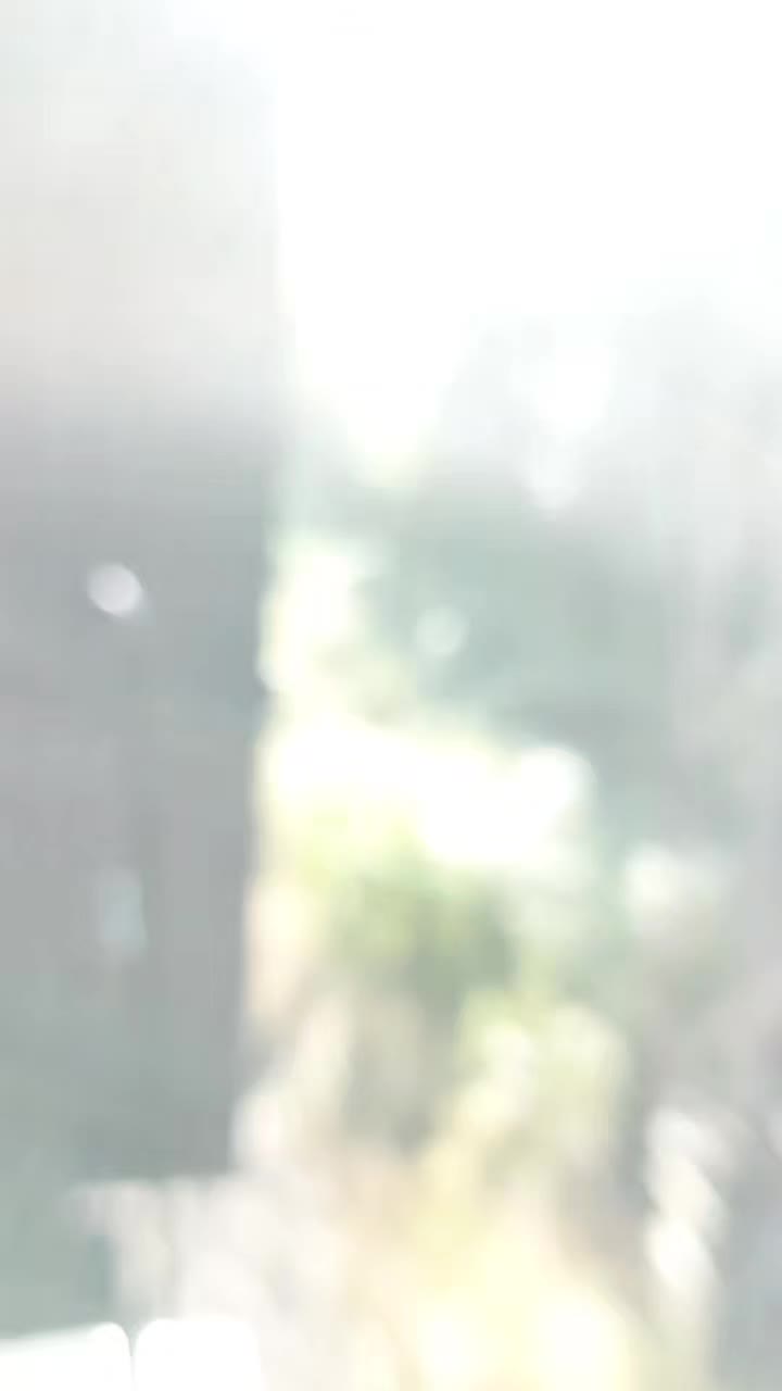 @ninebpunkt