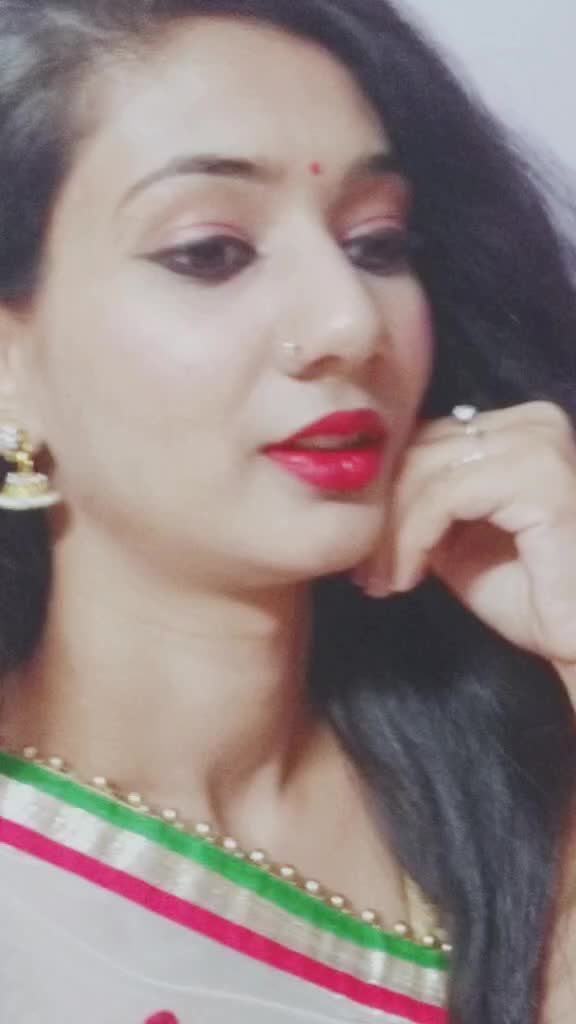 @❤Riya shrivas ❤