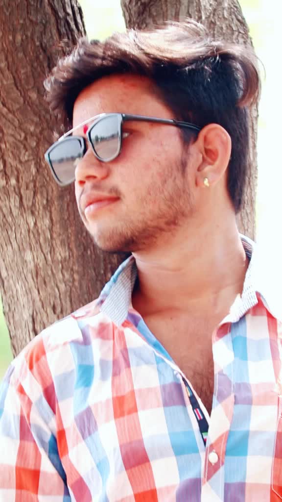 @Akash Shinde Patil