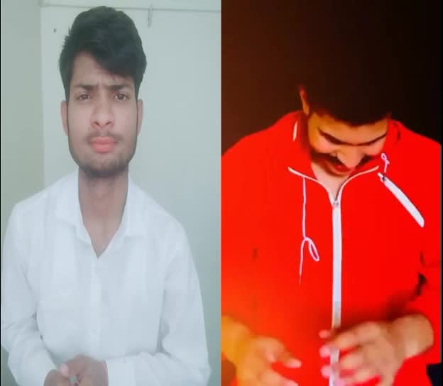 @Rahul