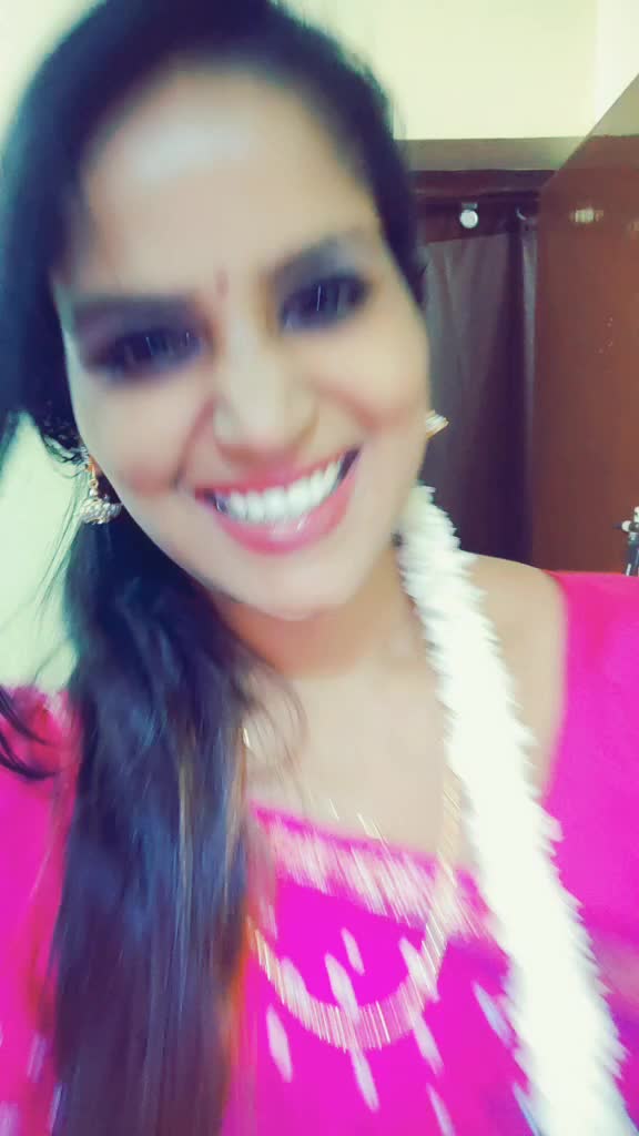 @subhageetha1668 Subh