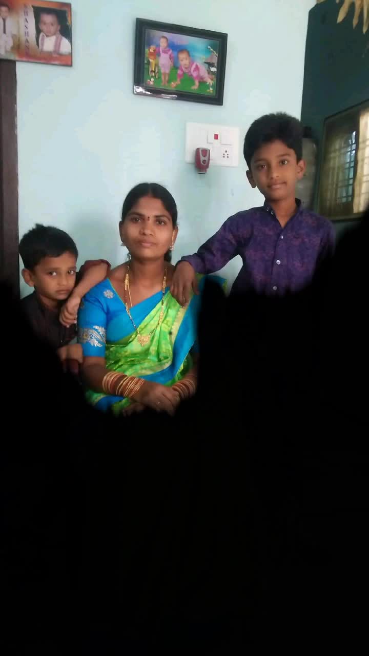 @Ravikumar goud