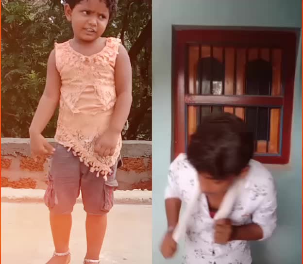@Kumar rajesh