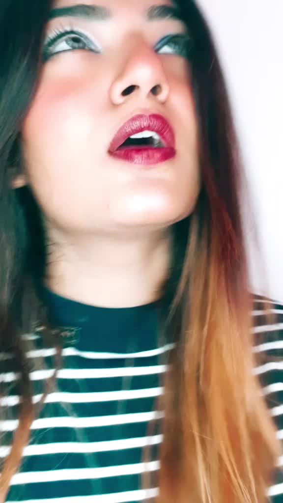 @user24757364264