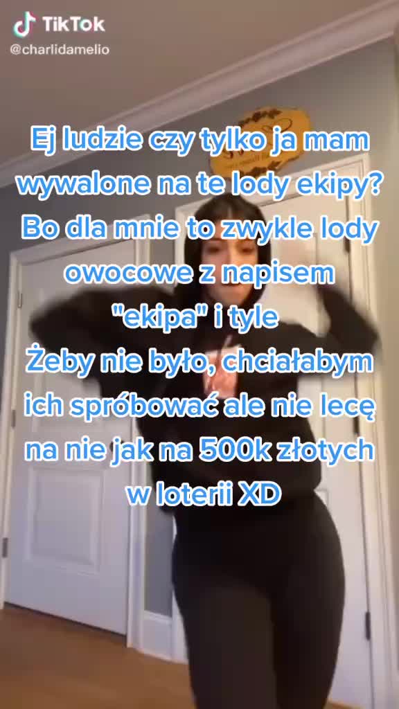 @Zostań na dłużej👾💫