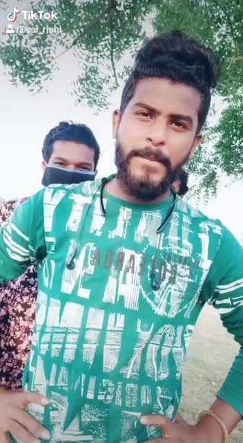 @Anil Prabhu