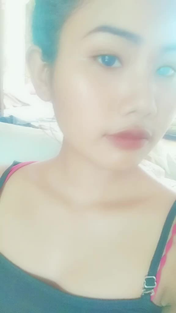 @Nunutei Nuteyi