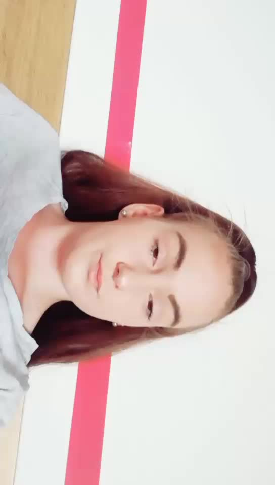 @behner_laura_luise