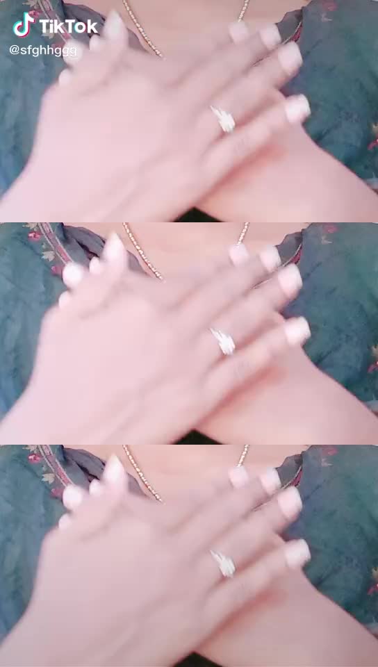 @నేను