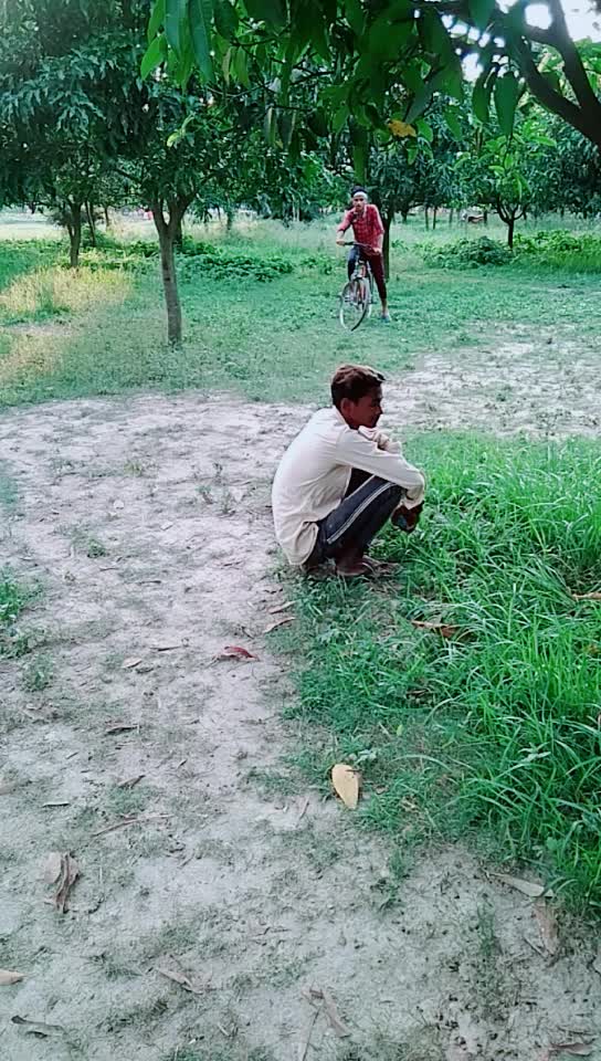 @Shahbaz Alam