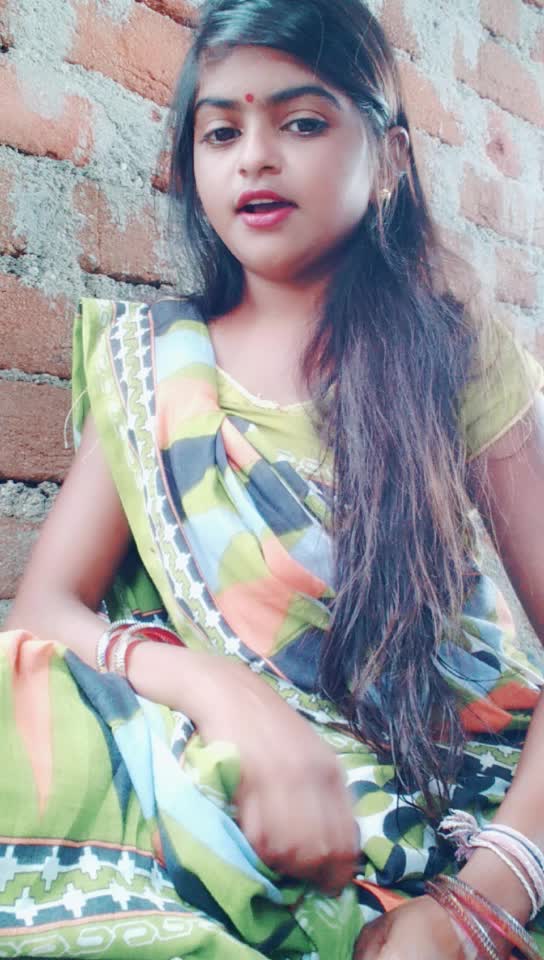 @sonarani sahu