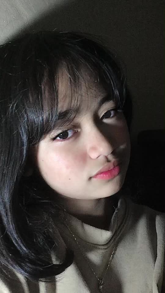 @Nics Nice