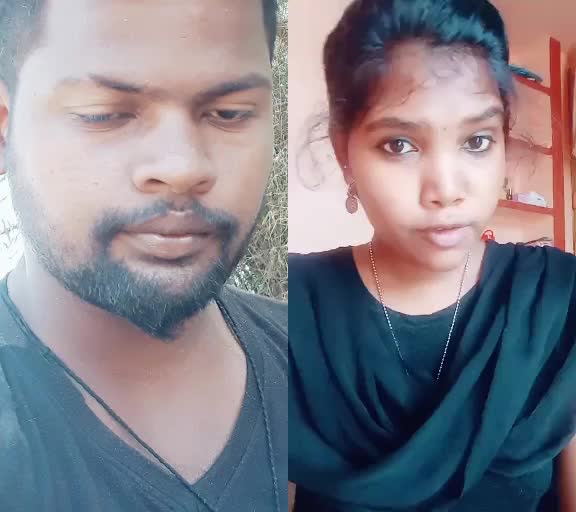 @6369197479
